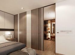 Hillview Villas (D23), Semi-Detached #508717811